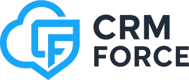 CRM Force