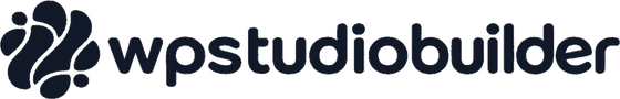 WP Studio Builder